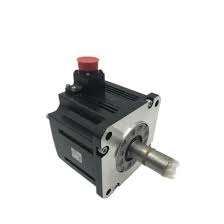 MITSUBISHI SERVO MOTOR