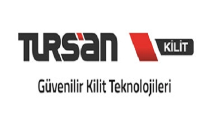 TURSAN KİLİT